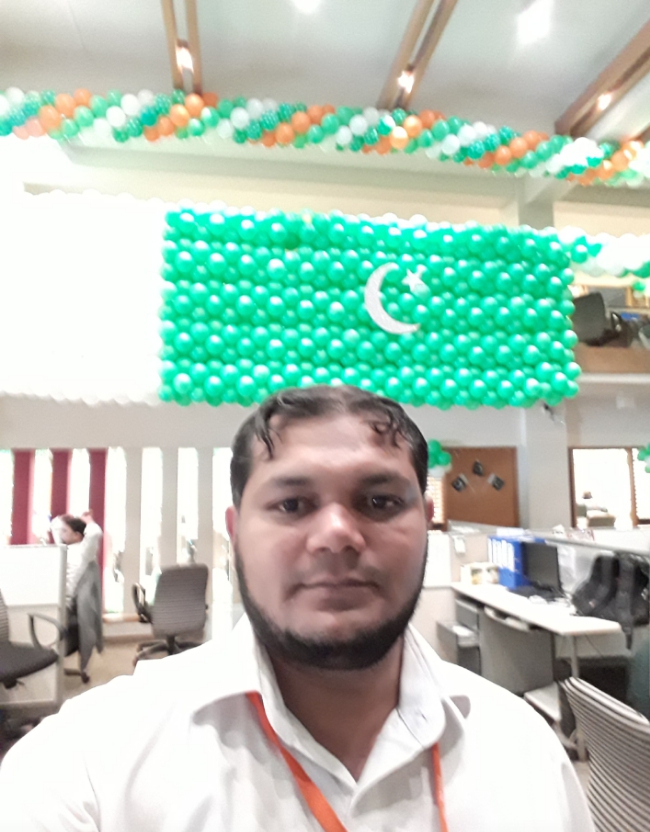  96077603 screenshot 20200801-185834 1