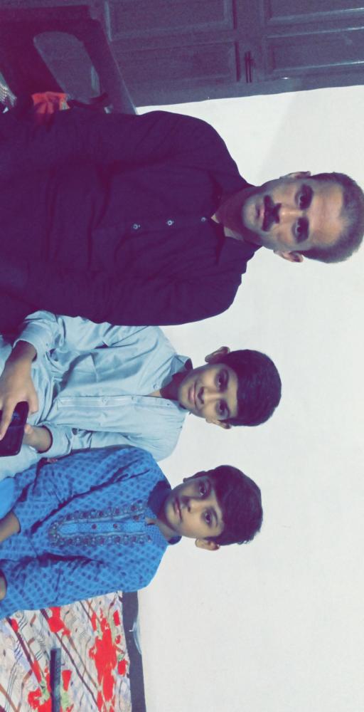  96077603 snapchat-1439611614