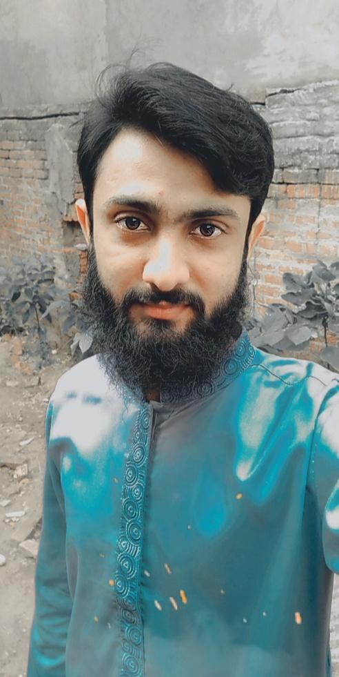 96077603 snapchat-1444681916