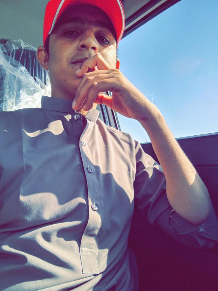  96077603 snapchat-309660467