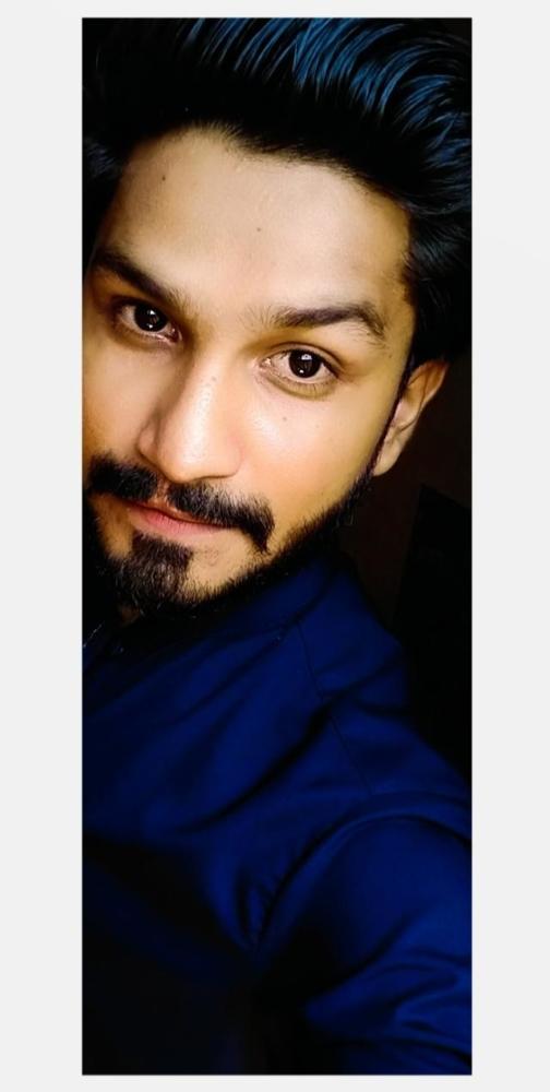  96077603 snapchat-440034975