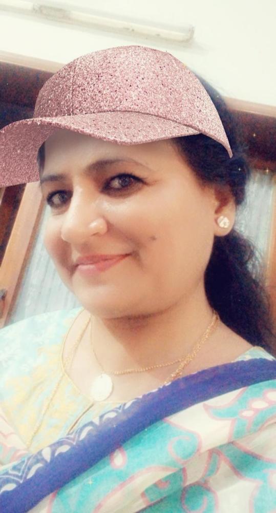  96077603 snapchat-613097810