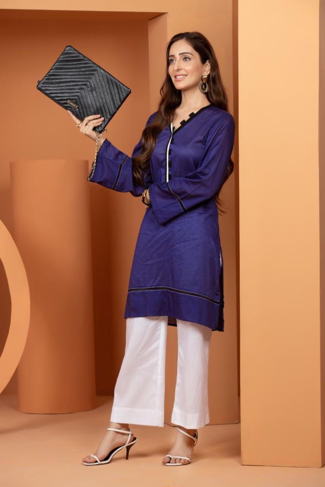 Daraz women's shop fashion