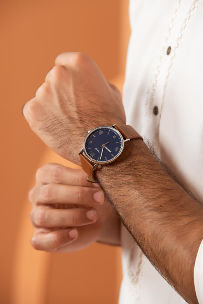 Fashion Daraz Say Get the Look for All Ages with Daraz Fashion