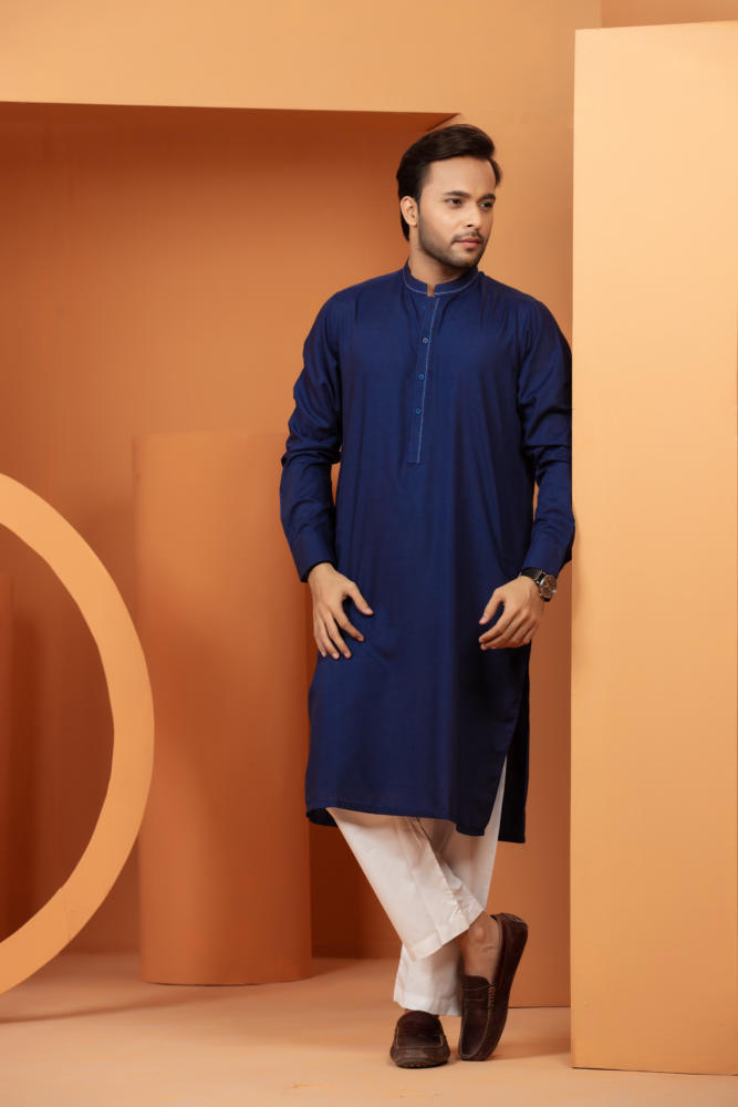 Fashion Daraz Say Get the Look for All Ages with Daraz Fashion