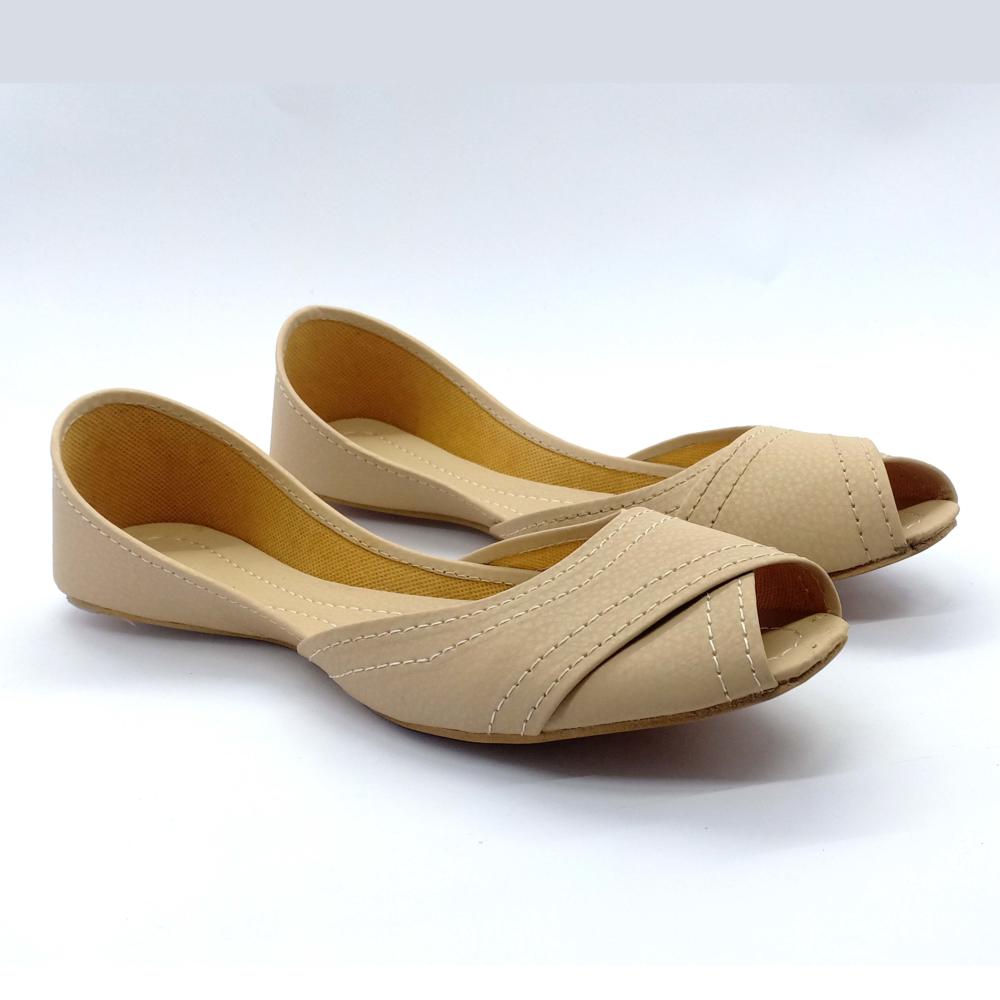 Ladies Shoes in Pakistan | Daraz Buying Guide - Daraz Life