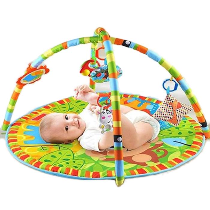 daraz baby toys