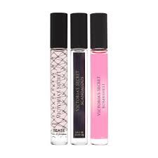  Victoria's Secret Rollerball Perfume