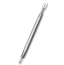 Black/Whitehead Extractor
