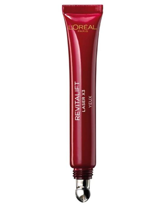 Revitalift Laser Eye Cream
