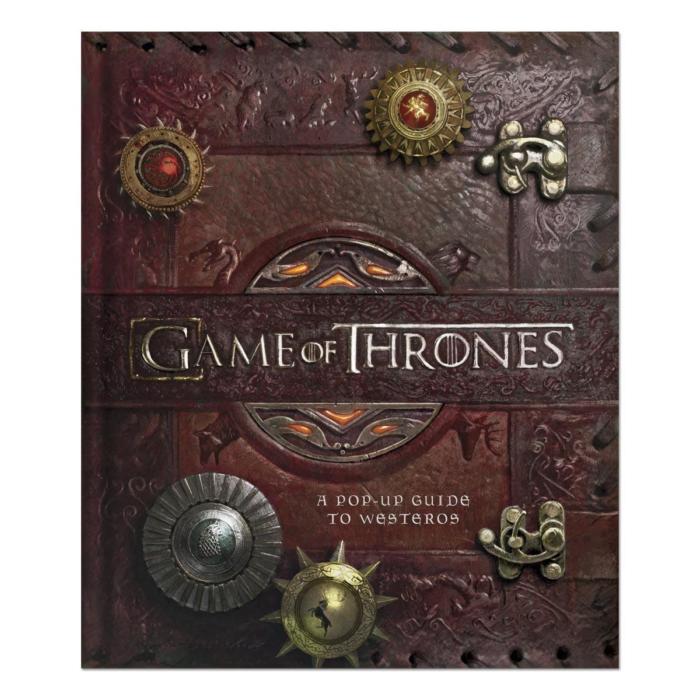  game-of-thrones-pop-up-book-25