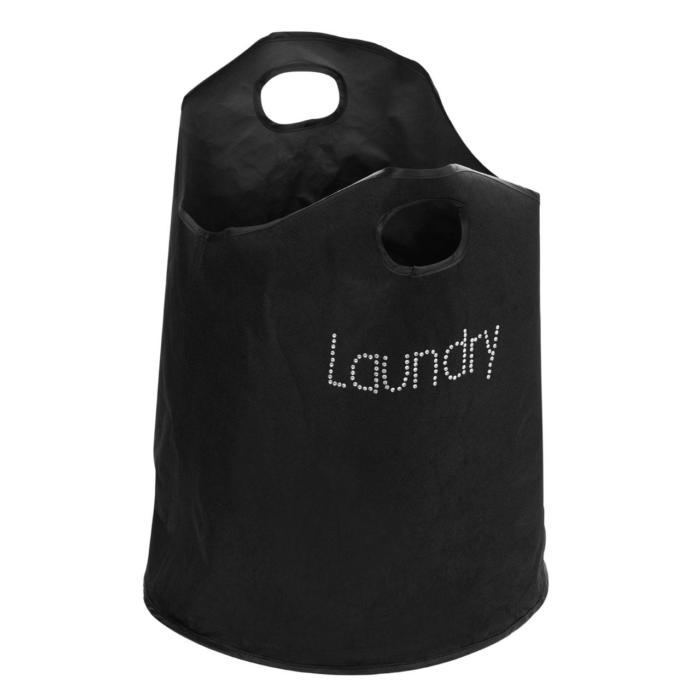  Polyester Laundry Bag