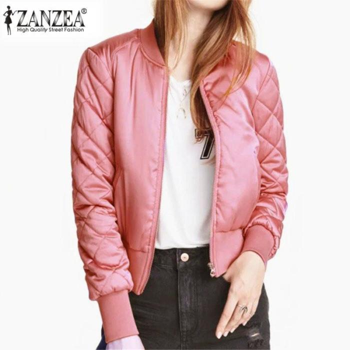 jacket1