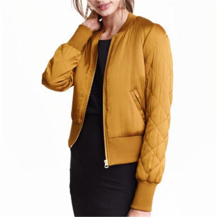 jacket2