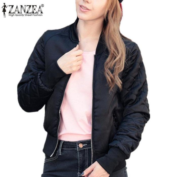 jacket3