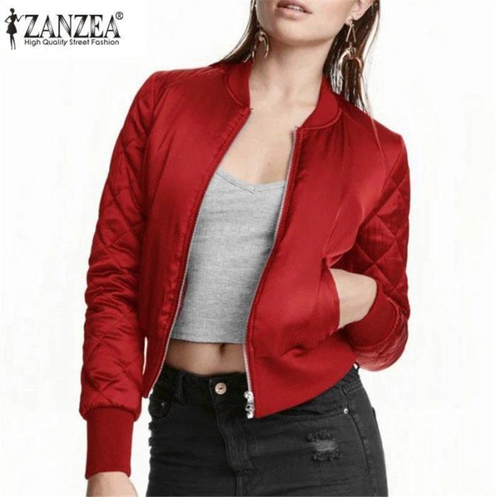 jacket4