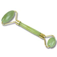 Jade Roller