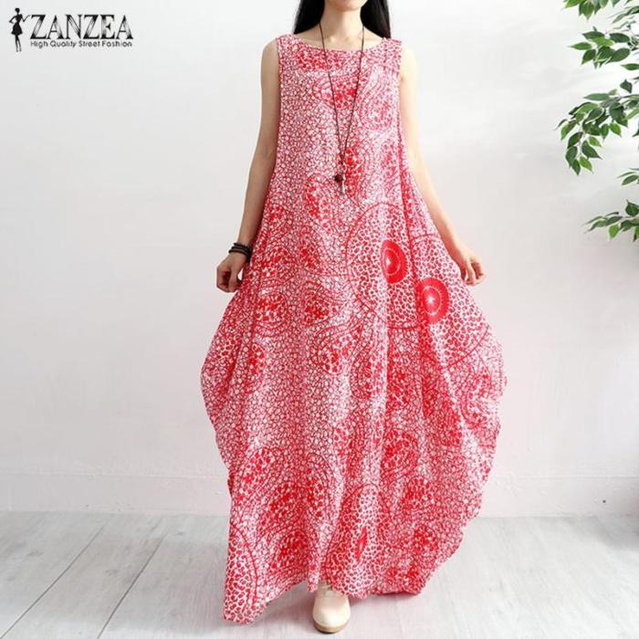 maxi2