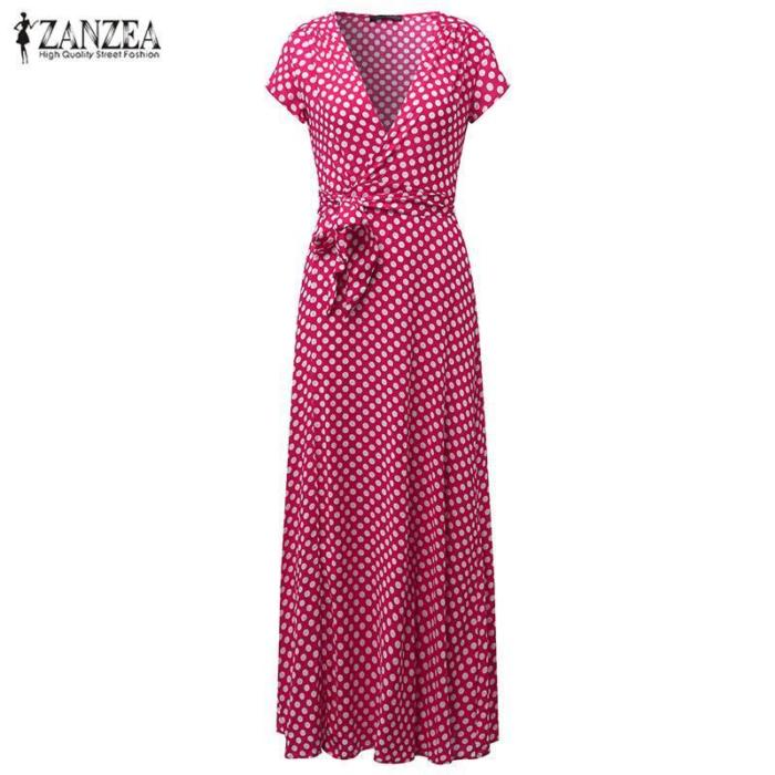maxi3