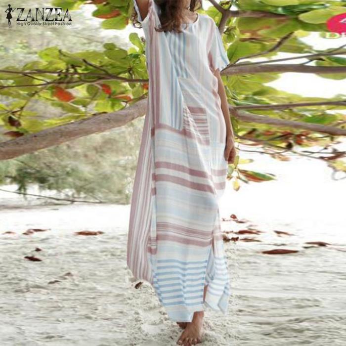 maxi5