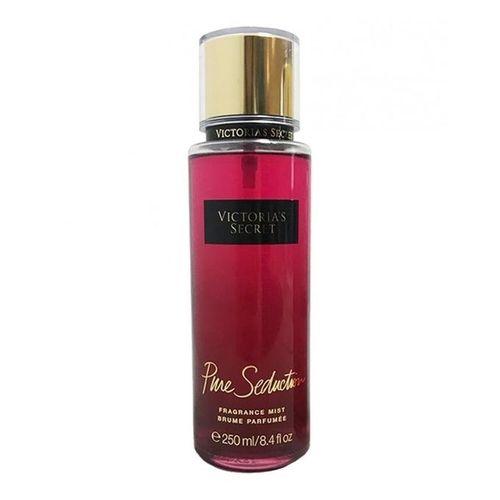  Victoria's Secret Pure Seduction Mist