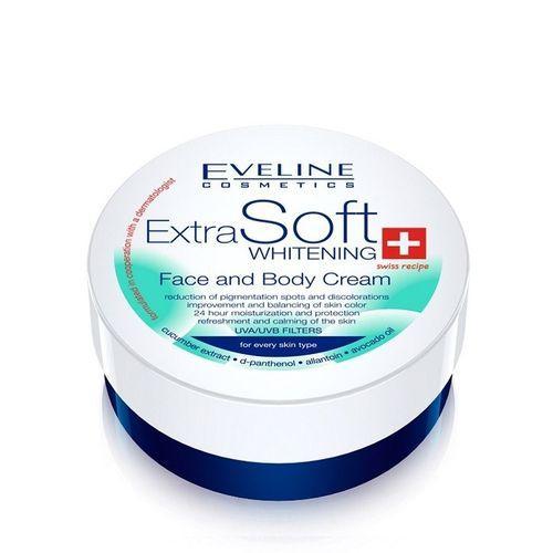 Eveline Extra Soft Cream
