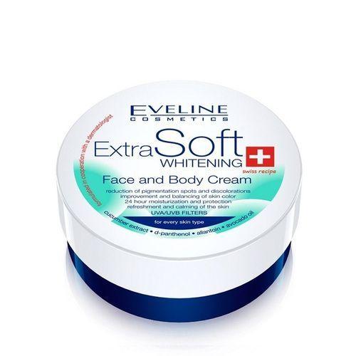  Eveline Extra Soft Cream