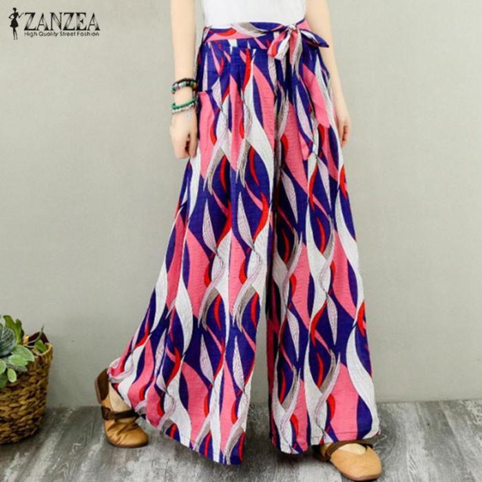 pant1