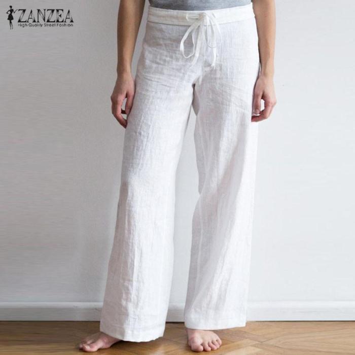 pant2