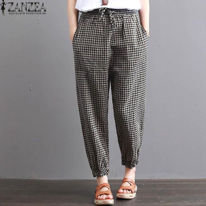 pant3