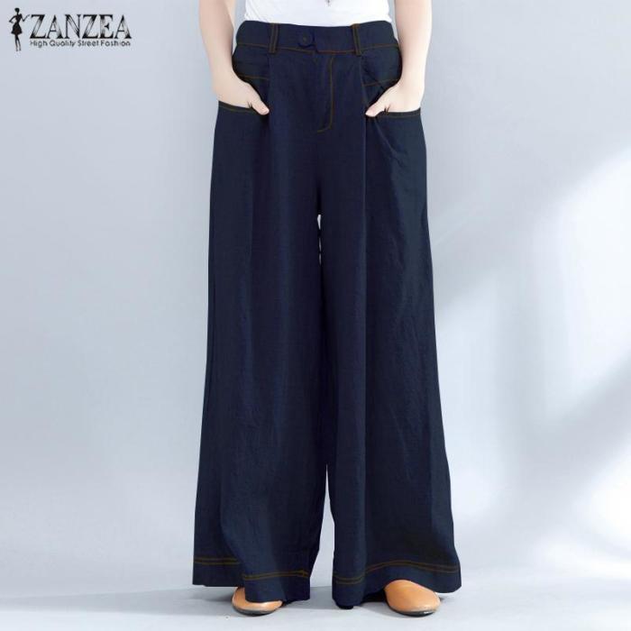 pant4