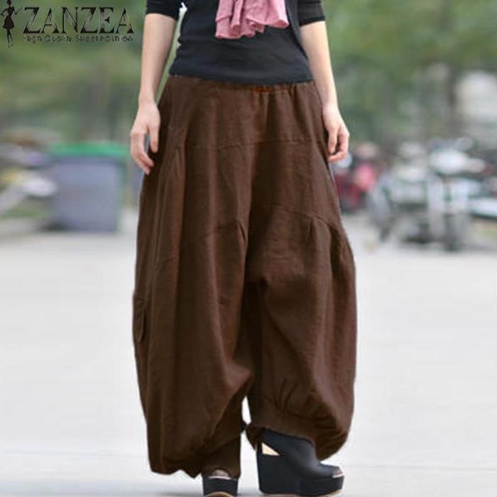 pant6