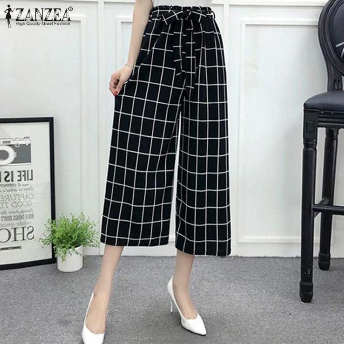 pant8