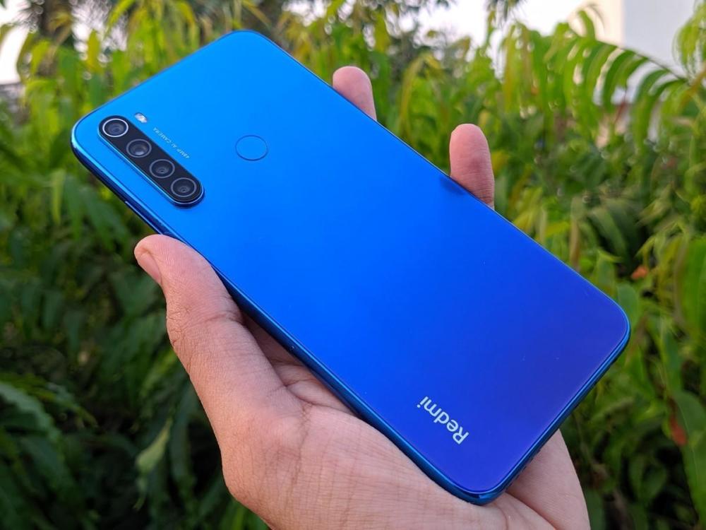 Best Mobile Phones Under 30000 You Can Buy In Pakistan Daraz Blog Best Mobile Phones Under 30000 You Can Buy In Pakistan Daraz Blog