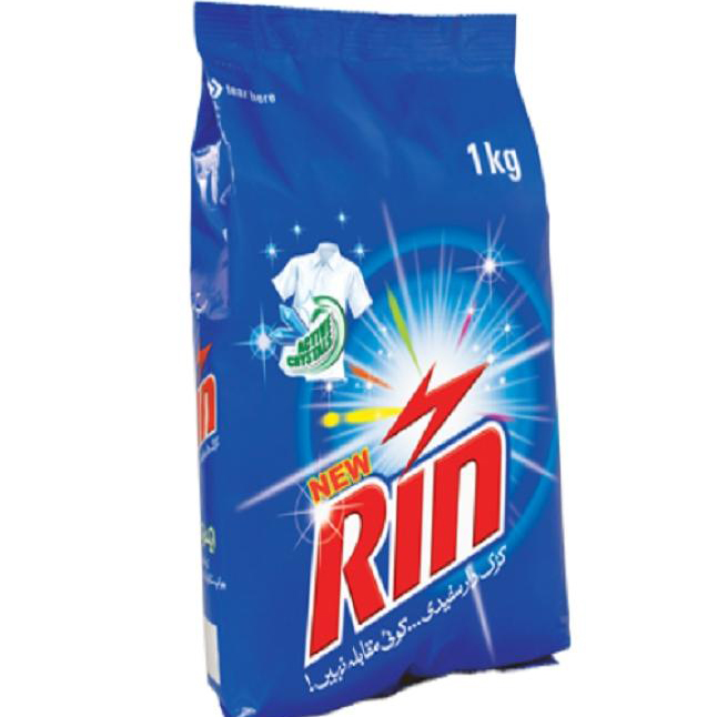  Rin