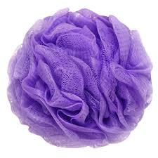  Loofah