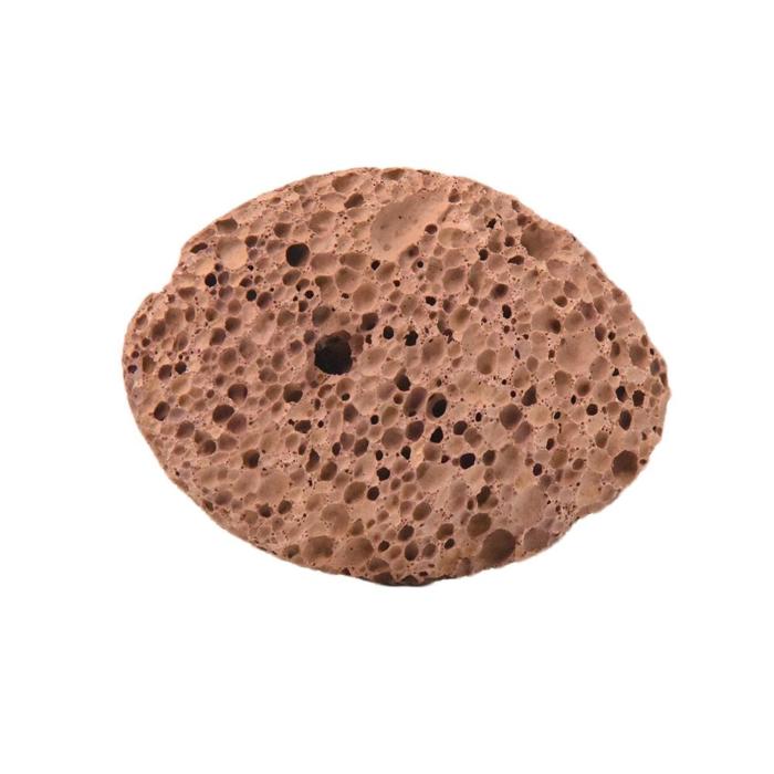 Pumice Stone