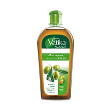 Olive Oil